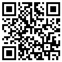 QR Code for bitcoin:3GDM99NTSyVw5QHvsRdKRFgDfAYYzDpgEH