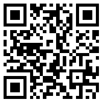 QR Code for bitcoin:3GDPXotfTmtKC1AJEgprwg7K5YzSuHe4LC