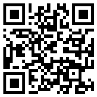 QR Code for bitcoin:3GDSAmciKfSeHeSzLuhiXMmRkdFBkJrMfF