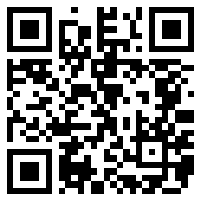 QR Code for bitcoin:3GDVMALntMPCxkQS1yAxrnLoGSU3uToKeh