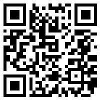 QR Code for bitcoin:3GDVpXaKXSD82TzDqTuvpmmLsv5o43FtrG