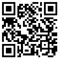 QR Code for bitcoin:3GDXKReYBcejDyLwgjd6BMW1dyYFcs3GCK