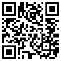 QR Code for bitcoin:3GDYwu3Kq5Sfv2PkZGyriK8azC54fM8DrT