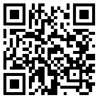 QR Code for bitcoin:3GDZZGHeL9XWHyVTRZNfYUWNmcXdYB6SS9