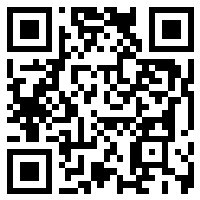QR Code for bitcoin:3GDaQn2MzkMEjCSGyNNRQgdNc5f9ptjPKP