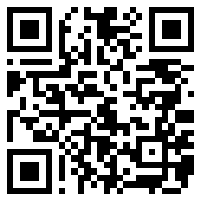 QR Code for bitcoin:3GDafxQk8actBc12xERCFevGQ8bQGQB9Lu