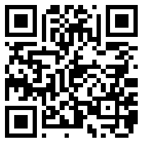 QR Code for bitcoin:3GDbqsCdPh2i7T6ruNpHpKTBMDoYz7jMSL