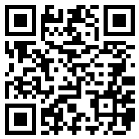 QR Code for bitcoin:3GDc9DGGr6JLe2xecNdUdDX7xL45dVgL6m