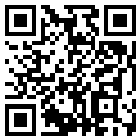 QR Code for bitcoin:3GDcQb8qmfouRFMd6JDXmd5ytV84ba59c8