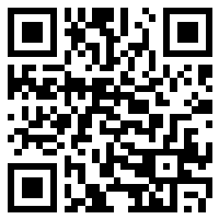 QR Code for bitcoin:3GDd68nco5Dd8j3N1wTuVCeT17s9zfBups