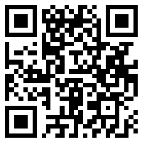 QR Code for bitcoin:3GDdvk5CQ53w7bQ3iCNAcfd45SNM46teke