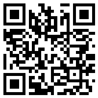 QR Code for bitcoin:3GDfMearqZ77uxdAC1X6m643C7KKDDMMPa
