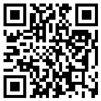 QR Code for bitcoin:3GDhytndMoQGSbBGYYPdYZToR1R4HE9kGR