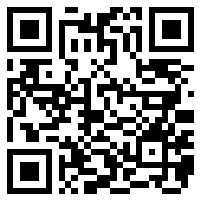 QR Code for bitcoin:3GDifbNq1C2iSYyaToNBa9tc8679et2Pyf