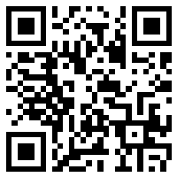 QR Code for bitcoin:3GDipm1eotVbspPiCwTXA7pEHJrttPnVRX