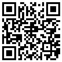 QR Code for bitcoin:3GDkg3DoUBXwFqQQaoR7vnNHsqfCqLewru