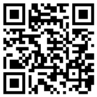 QR Code for bitcoin:3GDkw7XqEdW7LbhRY3icEf5vYvCM6fqDJc
