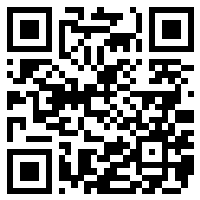 QR Code for bitcoin:3GDm7hsnrcrb157K91cn31YJfEKg6aM8pc