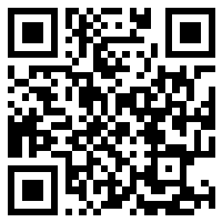 QR Code for bitcoin:3GDxSczwUbiBEQRgFZmtXNT15dCTFKMPtw