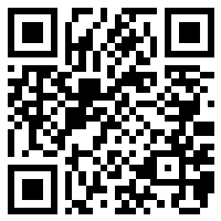 QR Code for bitcoin:3GDy73MQMsHccJonjFGrzvHbfYidjRQcjS