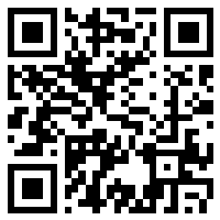 QR Code for bitcoin:3GE7ZkhviRtSNwca4oVRBLdBUHGUUKzyBZ