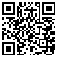 QR Code for bitcoin:3GE96MuqpBuguWaLxwfCdcRMNKGZq9kSmq