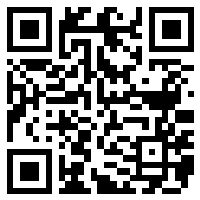 QR Code for bitcoin:3GEB4kAnNPfh6oW7BCG6L43iyoCPEaSTBP