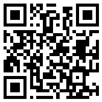 QR Code for bitcoin:3GECDuGbJmLZehxJZJPisyDJJN9DGdSJsj