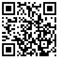 QR Code for bitcoin:3GEKXWeLobowfApZaWGHm7Sm17UKhmaPST
