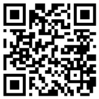 QR Code for bitcoin:3GEM4cpPikgdfSLrSPFGZTroaay9AbXh4X