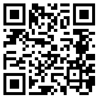QR Code for bitcoin:3GEPt5XeVA1fcfdpTQa3XF19sH9cpqLasb
