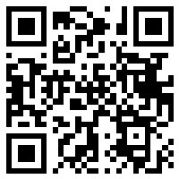 QR Code for bitcoin:3GETWoRcCZ5Gzm5uQF4W9d2BACDLtvRVNe