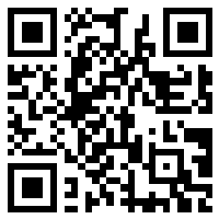 QR Code for bitcoin:3GEUfu1hawsZYFSgidi4gwz4d8Hf44Whyz