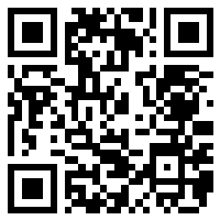 QR Code for bitcoin:3GEYz3fcFd4jpMKkATE64emGkZ7Priak6y