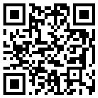 QR Code for bitcoin:3GEc943qY9QueTHPVLQVx5Zb7Z5AXvhN4u