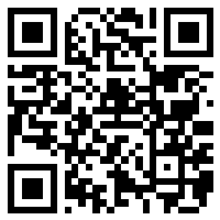 QR Code for bitcoin:3GEokB7oSEswZeZKvc4aiLTa1T2ssGEncY
