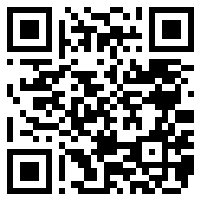 QR Code for bitcoin:3GEqzyW2qqnghiYopbALidSVFonXf4Bmiw