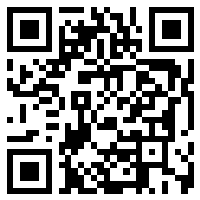 QR Code for bitcoin:3GEuh45jy6GMJsVBHtB5Cy4FgLKW1sNiTt