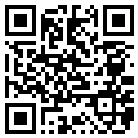 QR Code for bitcoin:3GEvmpv6d8D1NW17zLk1gcJs6PpPJUCcKX