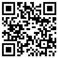 QR Code for bitcoin:3GEzoCS63KBF2JZxoAVCZuEjCHhaEtw4FJ