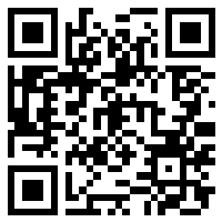 QR Code for bitcoin:3GF7EQn8YVUe92mB9hYtMY2vdCTsNEWQRC