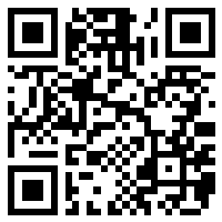 QR Code for bitcoin:3GF985MsSujnACWBYrRpbfff9JwUZoE8a2
