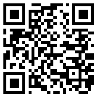 QR Code for bitcoin:3GFD1im1RjCy38LUWE1RazsHpLhaFG2rsC