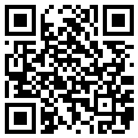 QR Code for bitcoin:3GFHPx1bQDgsy5r6ZRjJSZPLFsqFxssrKy