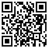 QR Code for bitcoin:3GFXUfCigRqLhTdCkoAAzksZUfowUnsUdN