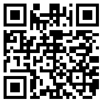 QR Code for bitcoin:3GFXycL4phSFqtP5ocro8wpdAQSwUrRnbt