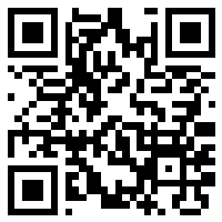 QR Code for bitcoin:3GFbNPfTvwqdotuCPiBVDP43CLEWFhZBZ4