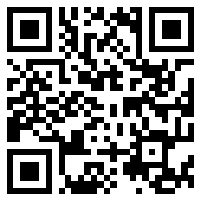QR Code for bitcoin:3GFbZPza5YL84F6NXCNtiXVDVbDqZ7ff7d