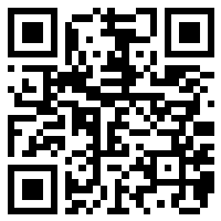QR Code for bitcoin:3GFcy8eQCh3YL5gmo9LCBPF617uS7afxUd