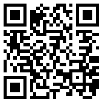 QR Code for bitcoin:3GFd5Te591K1NNHVzSShmA2xXW2YbBdCBj